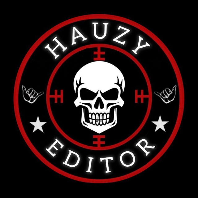 Hauzy