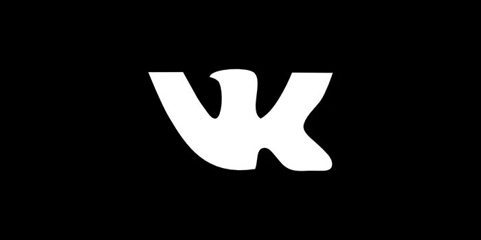 VK Музыка