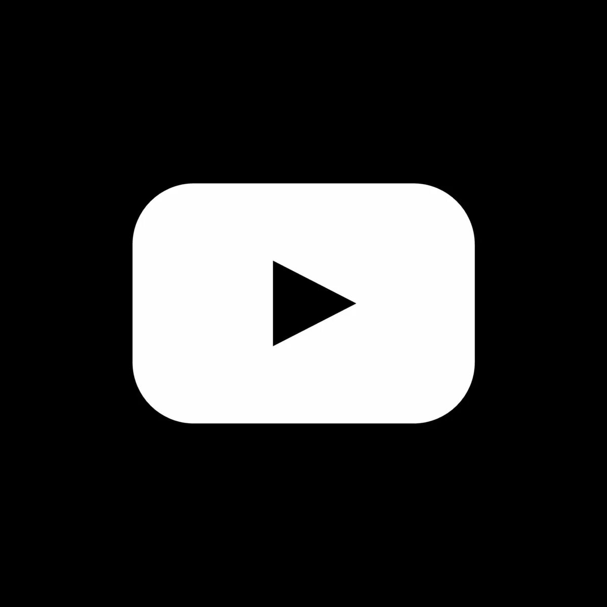 YouTube Music